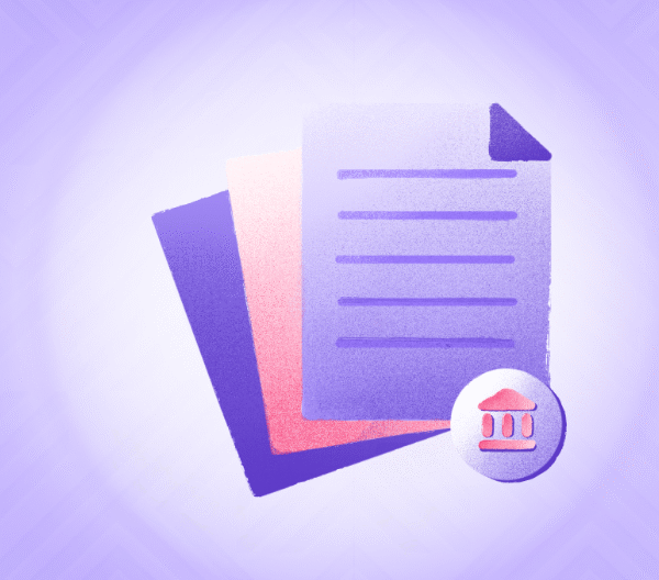 Documents Required for Bank Account Opening: Complete and Updated Guide