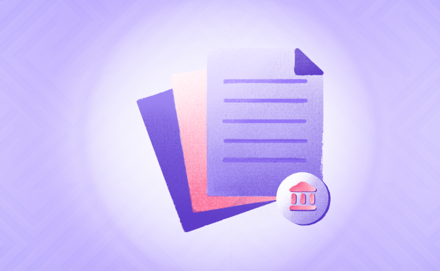 Documents Required for Bank Account Opening: Complete and Updated Guide