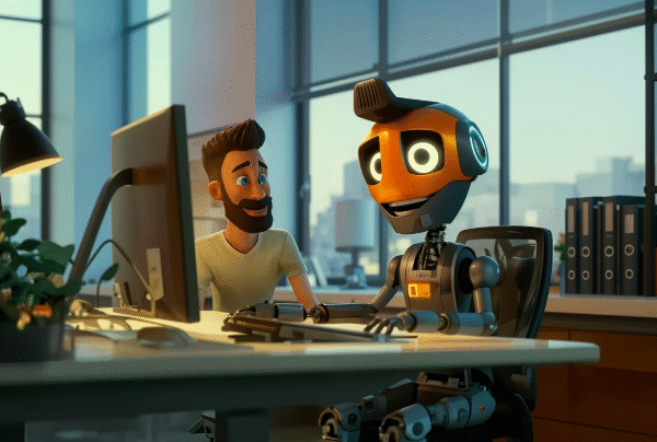 Zero to Viral: The AI-Powered Secret to Creating High-Impact Memes