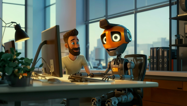 Zero to Viral: The AI-Powered Secret to Creating High-Impact Memes