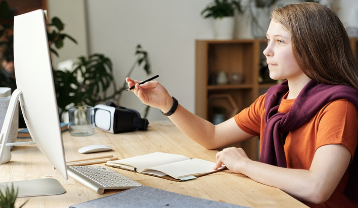 A Strategic Guide to Academic and Professional Success in Computing