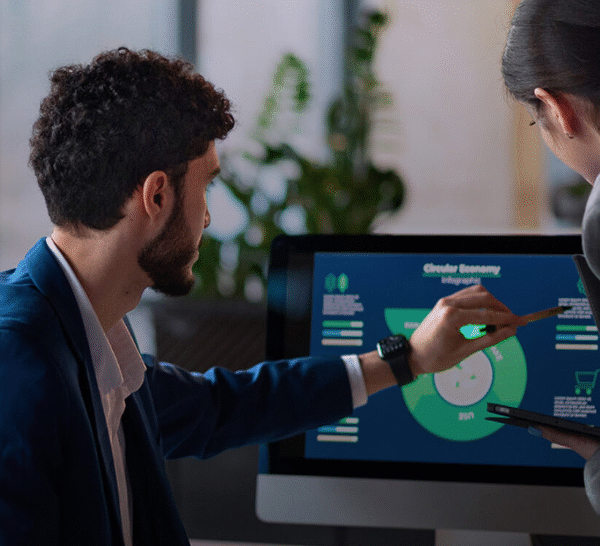 Effective Lead Generation Solutions by Top Rated Dubai Agency: Scaling Your Business in 2026