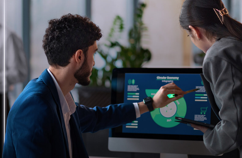 Effective Lead Generation Solutions by Top Rated Dubai Agency: Scaling Your Business in 2026