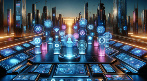 The 7 Best AI Video Generator Tools of 2026