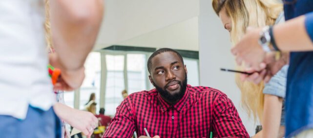 How Employers Can Reach Candidates With Useful Skills